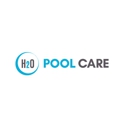 H2O Pool Care - Swimming Pool Repair & Service