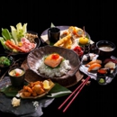 Tokyo Asia Fusion - Sushi Bars