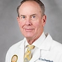 Joseph H. Atkinson, MD