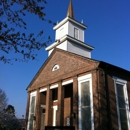 First Presbyterian Church - Churches & Places of Worship