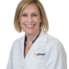 Lacy McCurdy, MD