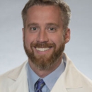 Brent Allen, MD - Physicians & Surgeons, Emergency Medicine