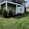 Rockstar Landscaping gallery