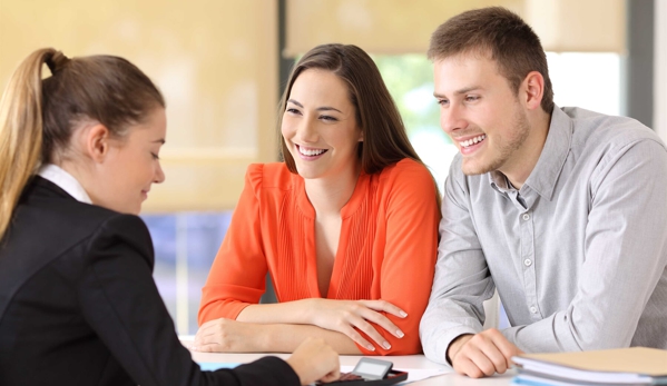 AJA Bookkeeping Services - Parramatta Park, QLD