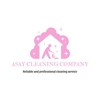 Asay Cleaning Company gallery