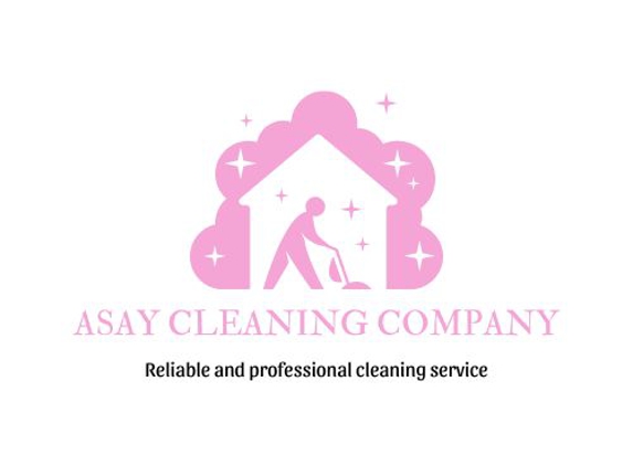 Asay Cleaning Company - North Port, FL