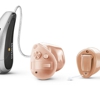 Advanced Tech Hearing Aid Centers gallery