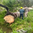 Rushton Tree Service