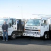 Legacy Lawn & Landscape gallery