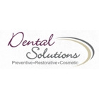 Dental Solutions