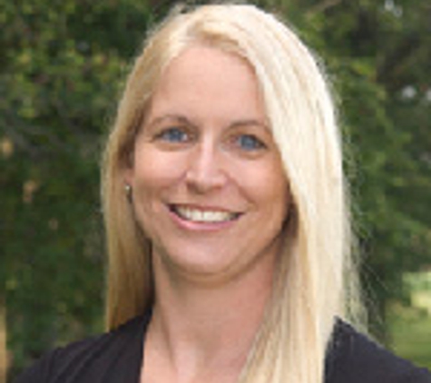 Maureen Elizabeth Sampson, MD - Fishers, IN