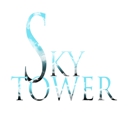 Skytower Studio - Internet Marketing & Advertising
