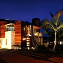 Shoreline Construction Inc - Home Builders