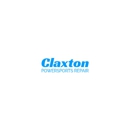 Claxton  Power Sports - Sporting Goods