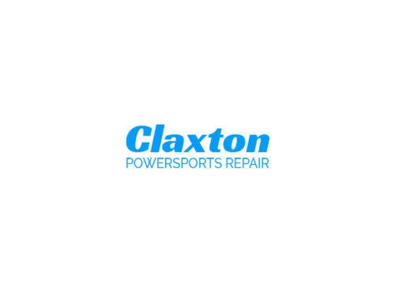 Claxton Power Sports - Salisbury, MA