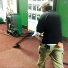 Servpro of Northern Sussex County