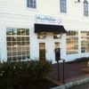BenchMark Physical Therapy gallery