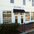 MaxMotion Physical Therapy - Pinehurst