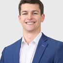 Tristen Shackelford - Financial Advisor, Ameriprise Financial Services - Financial Planners