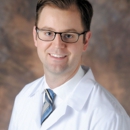 Dr. Andrew Asbury, DO - Physicians & Surgeons