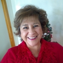 Jeri Martinez - First Community Mortgage - NMLS ID 806023 - Mortgages