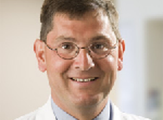 Dr. Matthew A Mormino, MD - Omaha, NE