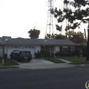 Vergie's Manor Residential Care - Residential Care Facilities