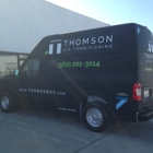 Thomson Air Conditioning and Heating