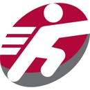 BenchMark Physical Therapy - Physical Therapists