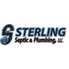 Sterling Septic & Plumbing