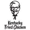Kfc gallery