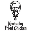 Kfc - Chicken Restaurants