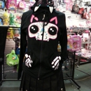 Phase Idaho - Clothing Stores