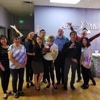 Arthur Murray Dance Studio Diamond Bar gallery