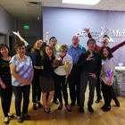 Arthur Murray Dance Studio Diamond Bar