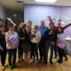 Arthur Murray Dance Studio Diamond Bar