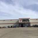 Tractor Supply Co - Farm Equipment