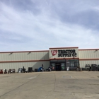 Tractor Supply Co