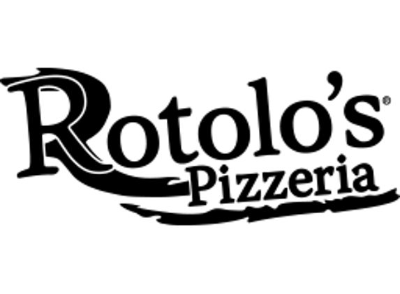 Rotolo's Pizzeria - Chalmette, LA