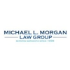 Michael L. Morgan Law Group gallery