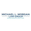 Michael L. Morgan Law Group - Attorneys