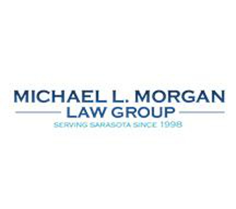 Michael L. Morgan Law Group - Sarasota, FL