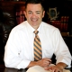 L. Morgan, David Attorney at Law