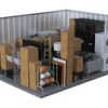 Deschutes Storage gallery