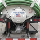 Acme Sanitary Service - Septic Tanks & Systems