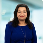 Nancy Yani, MD