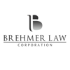 Brehmer Law Corporation gallery