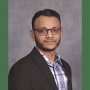 Smit Shah - State Farm Insurance Agent - Insurance