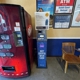 CoinFlip Bitcoin ATM - Cliff's Check Cashing #34 (Corsicana)
