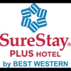 SureStay Plus By Best Western Chicago Lombard gallery